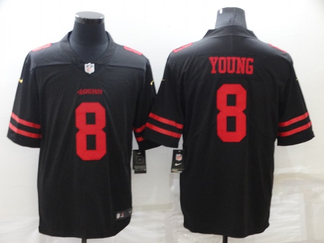 San Francisco 49ers Jerseys 018